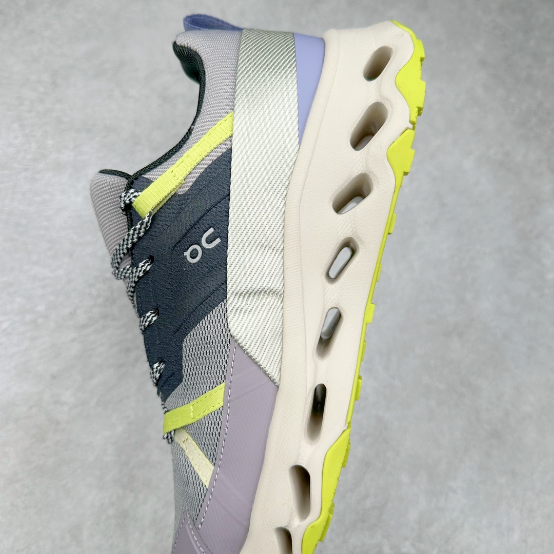 图片[7]-On昂跑 运动品牌 开创于2010年 缓震着陆、强效回弹、轻柔质感的设计构思始终是ON研制关键 与此同时基于“为全球提供革新性的跑步感受”信念 陆续推出了多款跑鞋及其以专业运动人体跑步工程学为设计关键的功能性跑步服饰设备 让跑者不费力气地畅快畅跑 尺码：36 36.5 37.5 38 38.5 39 40 40.5 41 42 42.5 43 44 44.5 45-选品中心