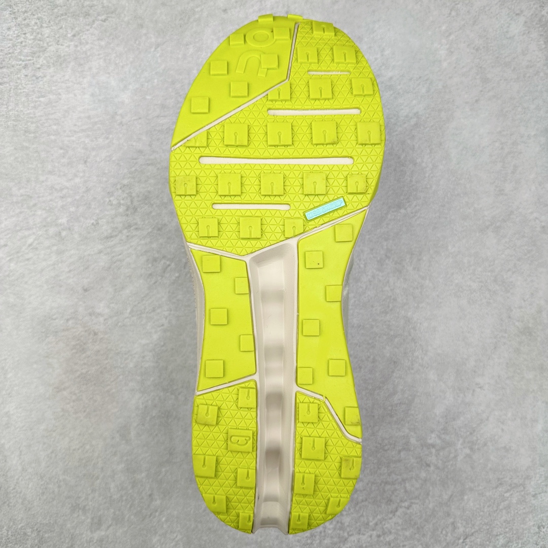 图片[9]-On昂跑 运动品牌 开创于2010年 缓震着陆、强效回弹、轻柔质感的设计构思始终是ON研制关键 与此同时基于“为全球提供革新性的跑步感受”信念 陆续推出了多款跑鞋及其以专业运动人体跑步工程学为设计关键的功能性跑步服饰设备 让跑者不费力气地畅快畅跑 尺码：36 36.5 37.5 38 38.5 39 40 40.5 41 42 42.5 43 44 44.5 45-选品中心