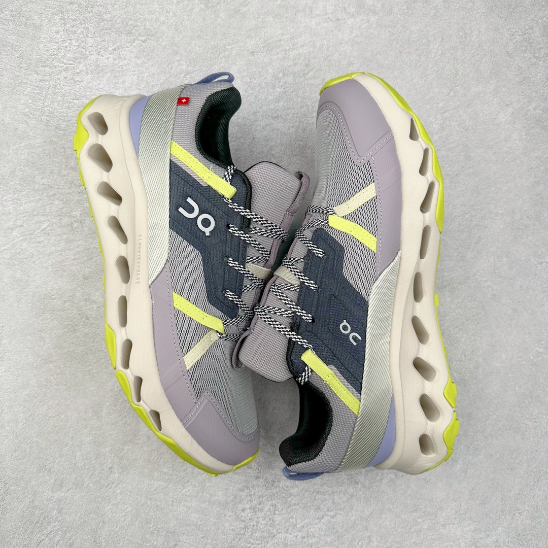 图片[3]-On昂跑 运动品牌 开创于2010年 缓震着陆、强效回弹、轻柔质感的设计构思始终是ON研制关键 与此同时基于“为全球提供革新性的跑步感受”信念 陆续推出了多款跑鞋及其以专业运动人体跑步工程学为设计关键的功能性跑步服饰设备 让跑者不费力气地畅快畅跑 尺码：36 36.5 37.5 38 38.5 39 40 40.5 41 42 42.5 43 44 44.5 45-选品中心