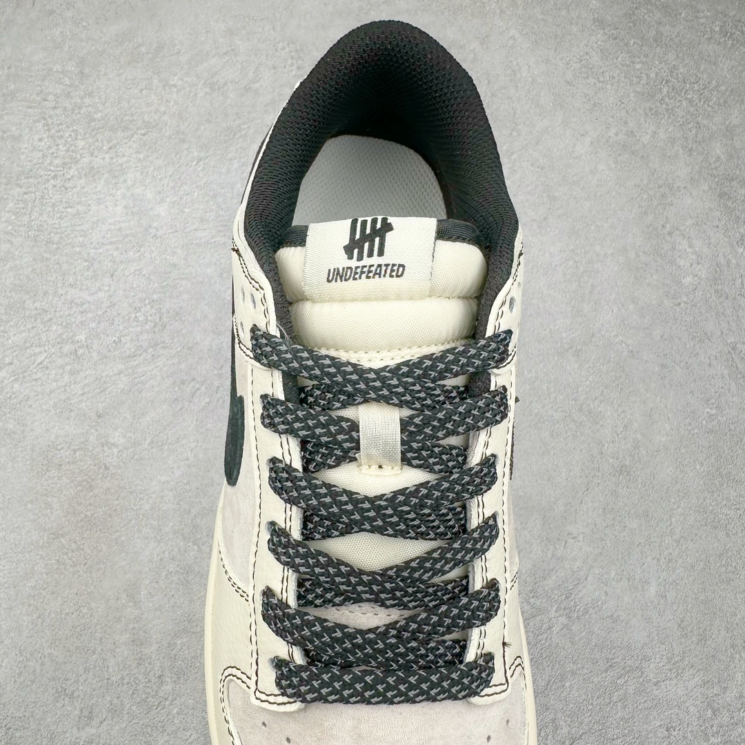 图片[5]-NK Dunk Low 定制配色 BB7518-004 大厂出品 极力推荐 原装头层材料 独家版型蒸餾加工帶來的是更好的视觉和脚感体验大厂纯原品质出货 清洁度 电绣工艺 皮料切割干净无任何毛边 细节完美 尺码：36 36.5 37.5 38 38.5 39 40 40.5 41 42 42.5 43 44 44.5 45 46 47.5-选品中心