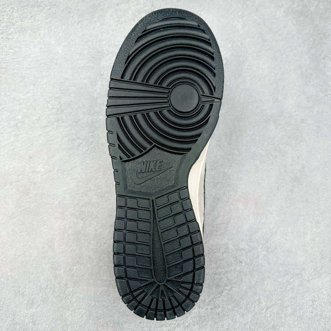 图片[9]-NK Dunk Low 定制配色 BB7518-004 大厂出品 极力推荐 原装头层材料 独家版型蒸餾加工帶來的是更好的视觉和脚感体验大厂纯原品质出货 清洁度 电绣工艺 皮料切割干净无任何毛边 细节完美 尺码：36 36.5 37.5 38 38.5 39 40 40.5 41 42 42.5 43 44 44.5 45 46 47.5-选品中心