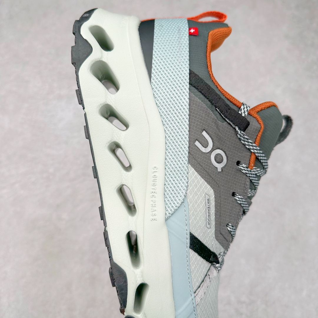 图片[6]-On昂跑 运动品牌 开创于2010年 缓震着陆、强效回弹、轻柔质感的设计构思始终是ON研制关键 与此同时基于“为全球提供革新性的跑步感受”信念 陆续推出了多款跑鞋及其以专业运动人体跑步工程学为设计关键的功能性跑步服饰设备 让跑者不费力气地畅快畅跑 尺码：36 36.5 37.5 38 38.5 39 40 40.5 41 42 42.5 43 44 44.5 45-选品中心