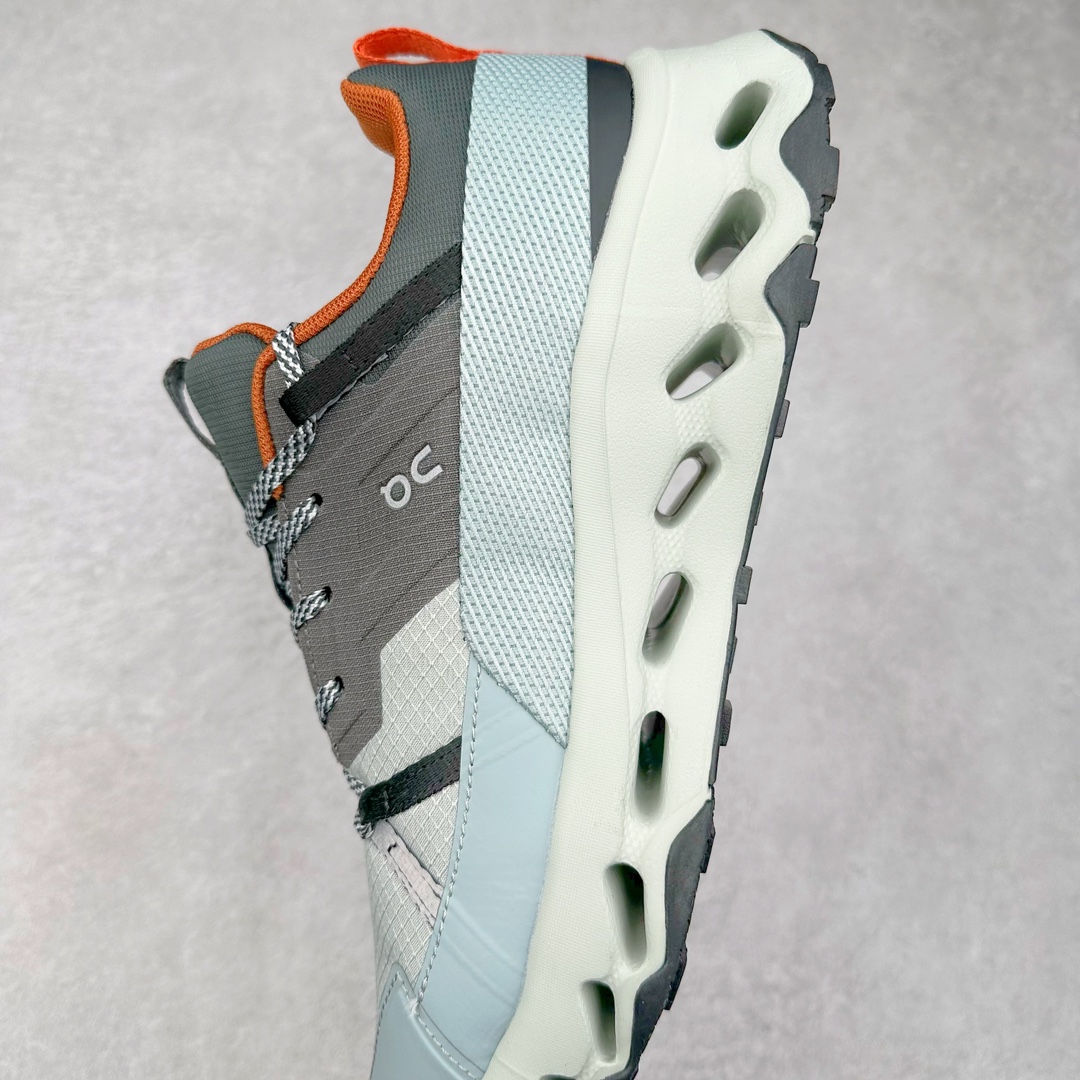 图片[7]-On昂跑 运动品牌 开创于2010年 缓震着陆、强效回弹、轻柔质感的设计构思始终是ON研制关键 与此同时基于“为全球提供革新性的跑步感受”信念 陆续推出了多款跑鞋及其以专业运动人体跑步工程学为设计关键的功能性跑步服饰设备 让跑者不费力气地畅快畅跑 尺码：36 36.5 37.5 38 38.5 39 40 40.5 41 42 42.5 43 44 44.5 45-选品中心