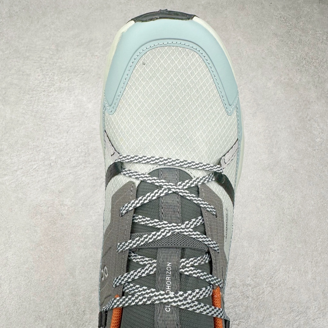 图片[4]-On昂跑 运动品牌 开创于2010年 缓震着陆、强效回弹、轻柔质感的设计构思始终是ON研制关键 与此同时基于“为全球提供革新性的跑步感受”信念 陆续推出了多款跑鞋及其以专业运动人体跑步工程学为设计关键的功能性跑步服饰设备 让跑者不费力气地畅快畅跑 尺码：36 36.5 37.5 38 38.5 39 40 40.5 41 42 42.5 43 44 44.5 45-选品中心