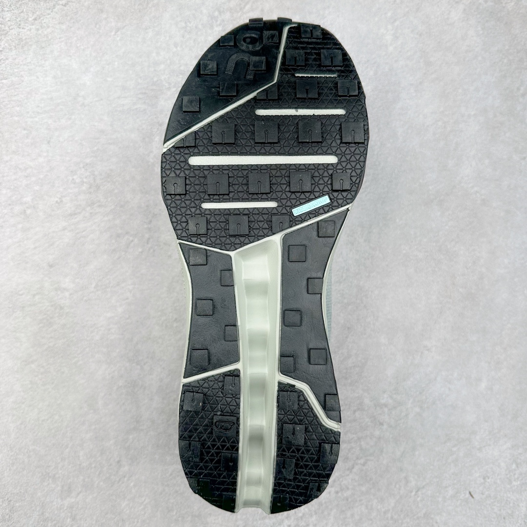 图片[9]-On昂跑 运动品牌 开创于2010年 缓震着陆、强效回弹、轻柔质感的设计构思始终是ON研制关键 与此同时基于“为全球提供革新性的跑步感受”信念 陆续推出了多款跑鞋及其以专业运动人体跑步工程学为设计关键的功能性跑步服饰设备 让跑者不费力气地畅快畅跑 尺码：36 36.5 37.5 38 38.5 39 40 40.5 41 42 42.5 43 44 44.5 45-选品中心