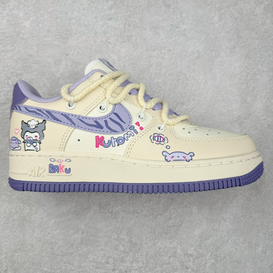 NK Air Force 1´07 Low 空军一号低帮百搭休闲运动板鞋 BD7701-220 柔软、弹性十足的缓震性能和出色的中底设计 横跨复古与现代的外型结合 造就出风靡全球 三十多年的Force 1 直到今天还深受青睐 尺码：36 36.5 37.5 38 38.5 39 40 40.5 41 42 42.5 43 44 44.5 45-选品中心