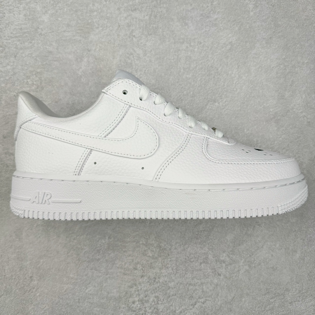 NK Air Force 1´07 Low 空军一号低帮百搭休闲运动板鞋 IB4025-100 柔软、弹性十足的缓震性能和出色的中底设计 横跨复古与现代的外型结合 造就出风靡全球 三十多年的Force 1 直到今天还深受青睐 尺码:36 36.5 37.5 38 38.5 39 40 40.5 41 42 42.5 43 44 44.5 45-选品中心