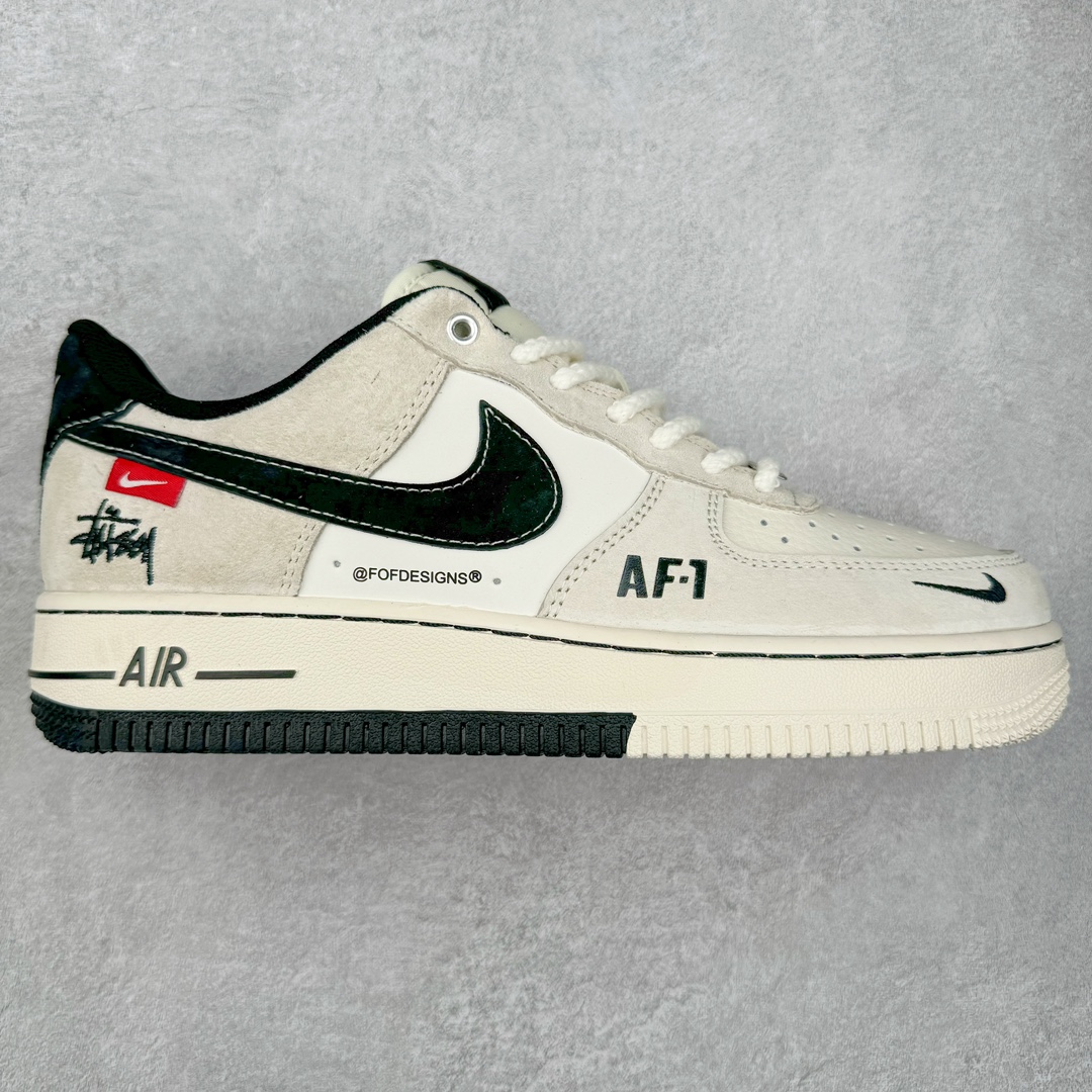 NK Air Force 1´07 Low 空军一号低帮百搭休闲运动板鞋 SJ6698-009 柔软、弹性十足的缓震性能和出色的中底设计 横跨复古与现代的外型结合 造就出风靡全球 三十多年的Force 1 直到今天还深受青睐 尺码:36 36.5 37.5 38 38.5 39 40 40.5 41 42 42.5 43 44 44.5 45-选品中心