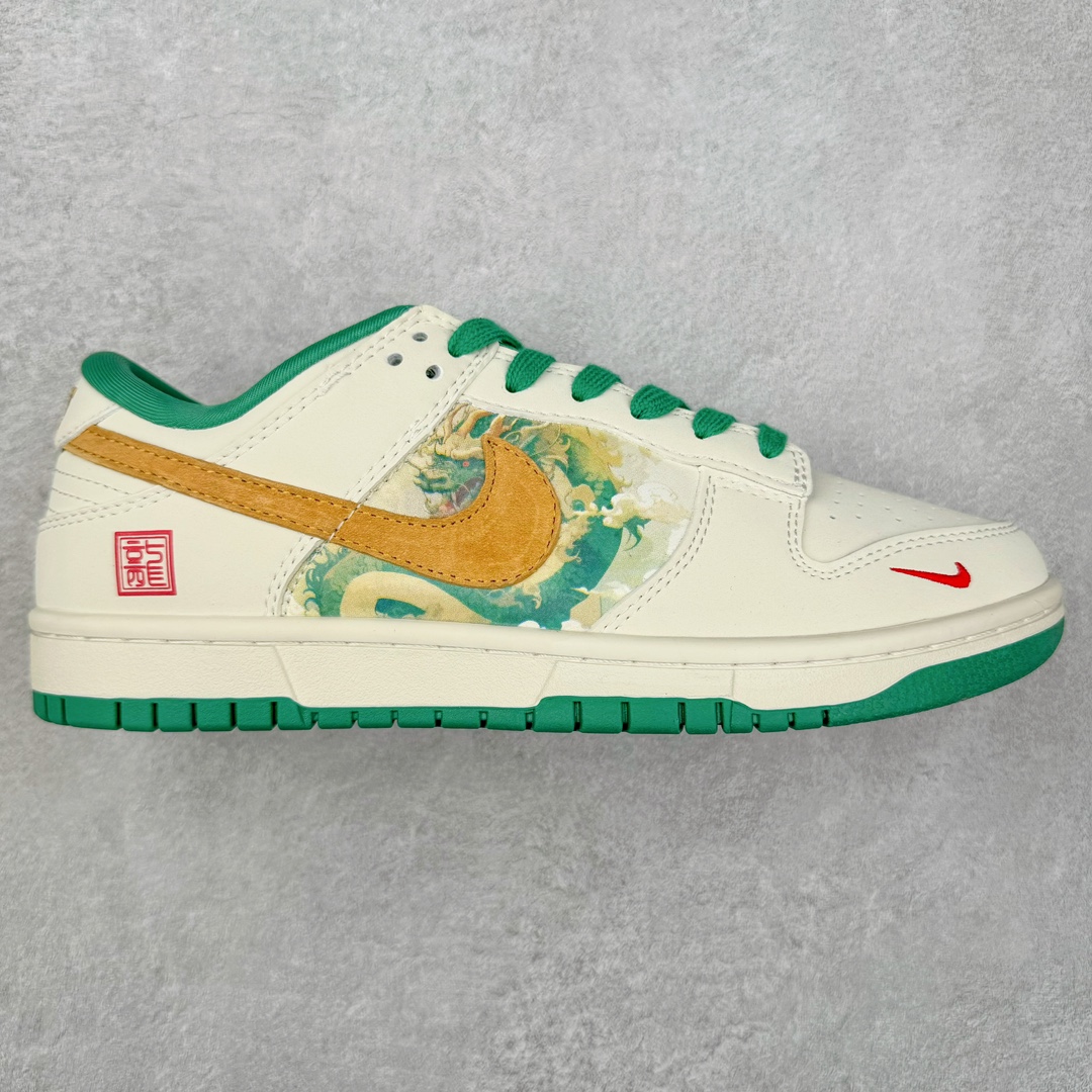 NK Dunk Low 定制配色 XB3082-344 大厂出品 极力推荐 原装头层材料 独家版型蒸餾加工帶來的是更好的视觉和脚感体验大厂纯原品质出货 清洁度 电绣工艺 皮料切割干净无任何毛边 细节完美 尺码:36 36.5 37.5 38 38.5 39 40 40.5 41 42 42.5 43 44 44.5 45 46 47.5-选品中心