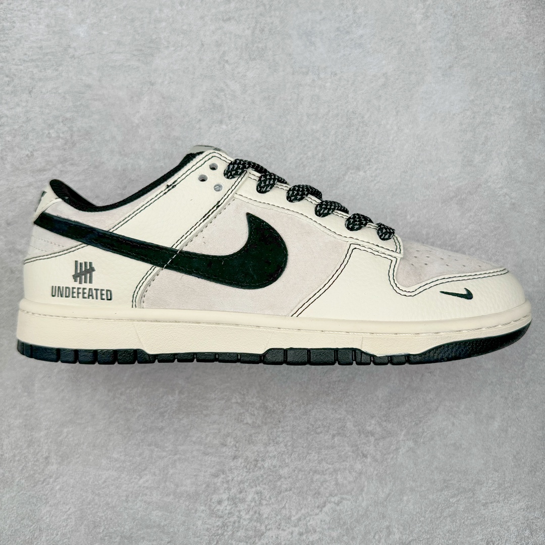 NK Dunk Low 定制配色 BB7518-004 大厂出品 极力推荐 原装头层材料 独家版型蒸餾加工帶來的是更好的视觉和脚感体验大厂纯原品质出货 清洁度 电绣工艺 皮料切割干净无任何毛边 细节完美 尺码:36 36.5 37.5 38 38.5 39 40 40.5 41 42 42.5 43 44 44.5 45 46 47.5-选品中心