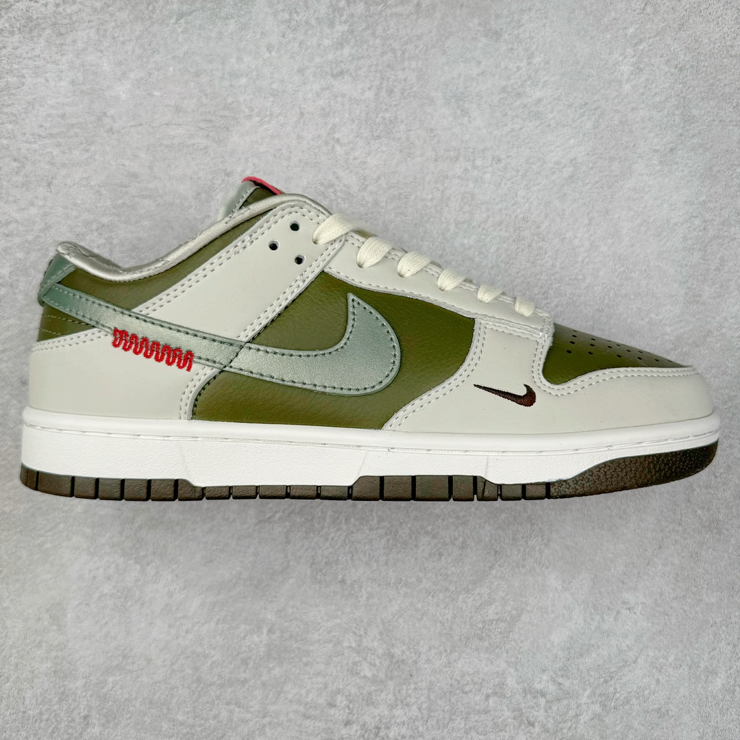 #F版 NK Dunk Low 米绿 HV5980-231 性价比王者 极限压缩利润空间 超乎所想的高性价比 用料绝不含糊 原盒原配 正确耐磨橡胶大底 超高清洁度 全鞋零毛边皮料切割 全套原楦原模倾力打造完美版型 尺码:36 36.5 37.5 38 38.5 39 40 40.5 41 42 42.5 43 44 44.5 45 46 47.5-选品中心