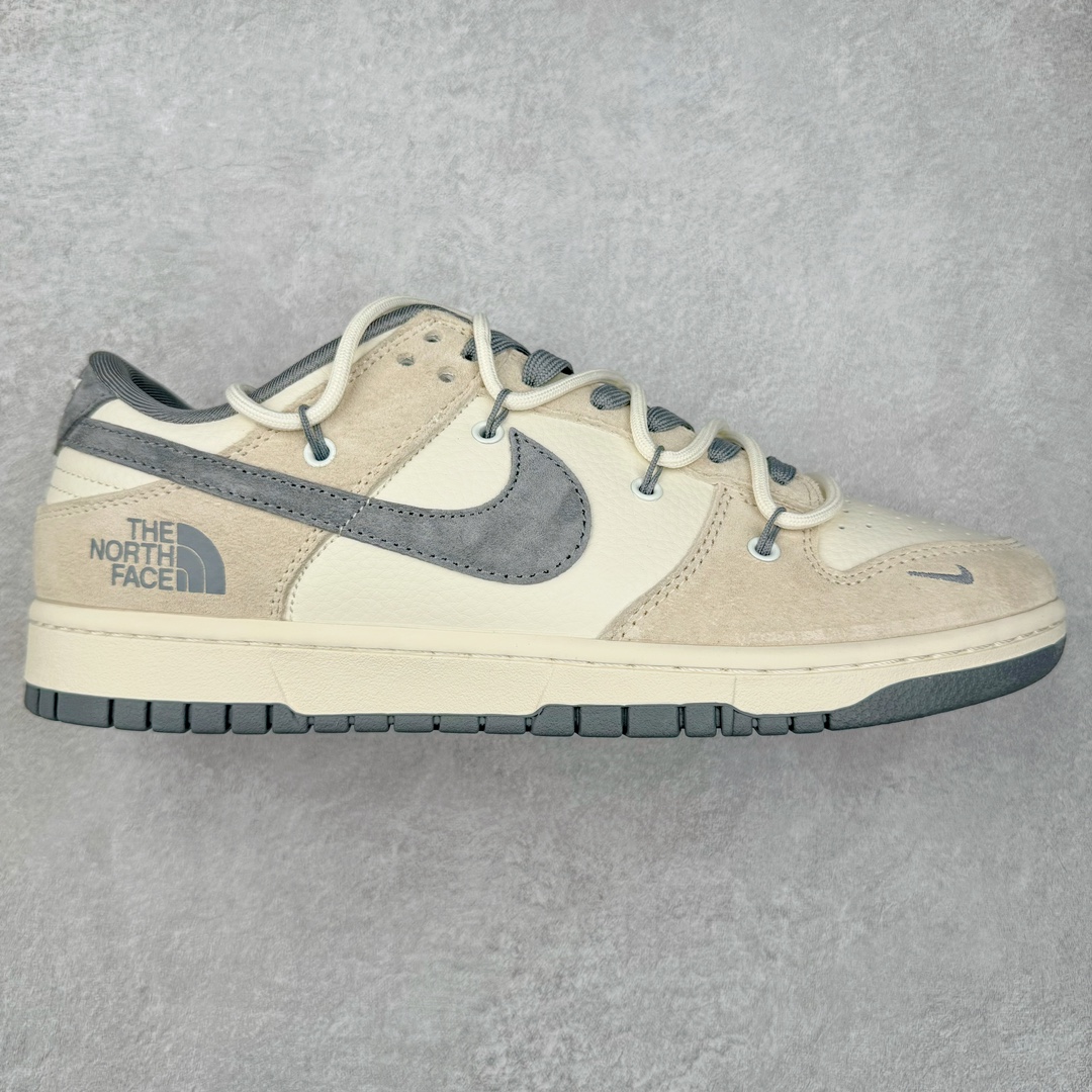 NK Dunk Low 定制配色 DM6868-002 大厂出品 极力推荐 原装头层材料 独家版型蒸餾加工帶來的是更好的视觉和脚感体验大厂纯原品质出货 清洁度 电绣工艺 皮料切割干净无任何毛边 细节完美 尺码：36 36.5 37.5 38 38.5 39 40 40.5 41 42 42.5 43 44 44.5 45 46 47.5-选品中心