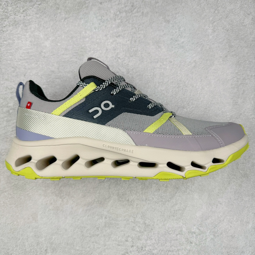 On昂跑 运动品牌 开创于2010年 缓震着陆、强效回弹、轻柔质感的设计构思始终是ON研制关键 与此同时基于“为全球提供革新性的跑步感受”信念 陆续推出了多款跑鞋及其以专业运动人体跑步工程学为设计关键的功能性跑步服饰设备 让跑者不费力气地畅快畅跑 尺码:36 36.5 37.5 38 38.5 39 40 40.5 41 42 42.5 43 44 44.5 45-选品中心