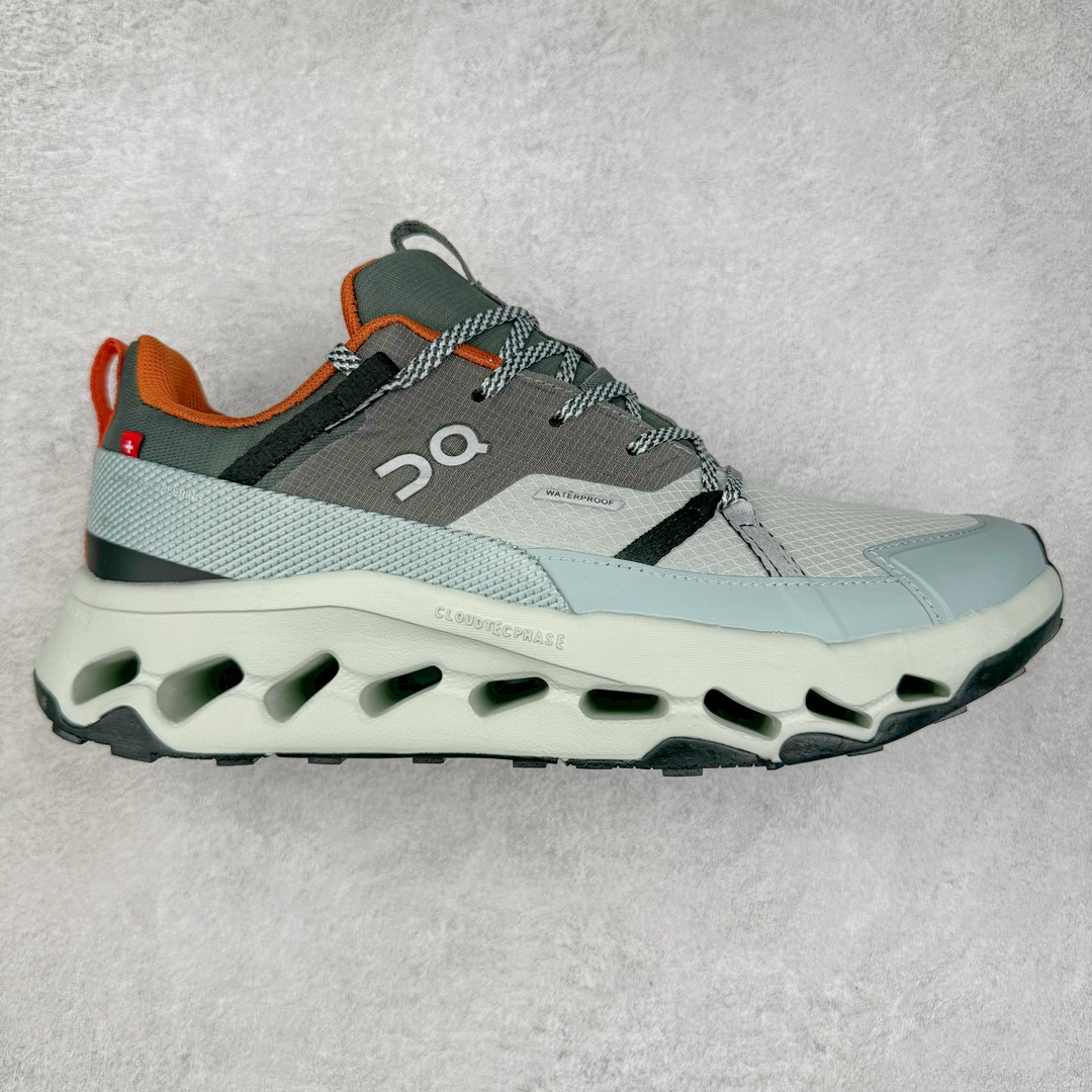 On昂跑 运动品牌 开创于2010年 缓震着陆、强效回弹、轻柔质感的设计构思始终是ON研制关键 与此同时基于“为全球提供革新性的跑步感受”信念 陆续推出了多款跑鞋及其以专业运动人体跑步工程学为设计关键的功能性跑步服饰设备 让跑者不费力气地畅快畅跑 尺码：36 36.5 37.5 38 38.5 39 40 40.5 41 42 42.5 43 44 44.5 45-选品中心