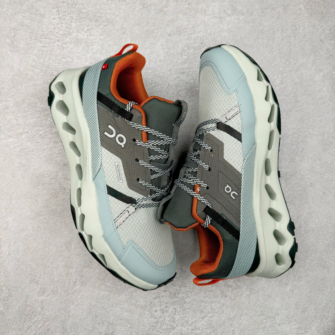 图片[3]-On昂跑 运动品牌 开创于2010年 缓震着陆、强效回弹、轻柔质感的设计构思始终是ON研制关键 与此同时基于“为全球提供革新性的跑步感受”信念 陆续推出了多款跑鞋及其以专业运动人体跑步工程学为设计关键的功能性跑步服饰设备 让跑者不费力气地畅快畅跑 尺码：36 36.5 37.5 38 38.5 39 40 40.5 41 42 42.5 43 44 44.5 45-选品中心