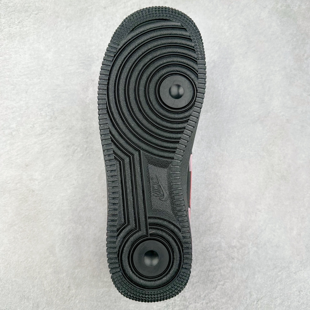 图片[9]-NK Air Force 1´07 Low 空军一号低帮百搭休闲运动板鞋 CW2288-111 柔软、弹性十足的缓震性能和出色的中底设计 横跨复古与现代的外型结合 造就出风靡全球 三十多年的Force 1 直到今天还深受青睐 尺码：36 36.5 37.5 38 38.5 39 40 40.5 41 42 42.5 43 44 44.5 45-选品中心