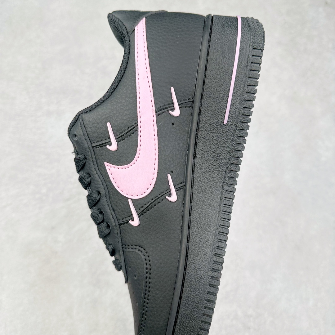 图片[7]-NK Air Force 1´07 Low 空军一号低帮百搭休闲运动板鞋 CW2288-111 柔软、弹性十足的缓震性能和出色的中底设计 横跨复古与现代的外型结合 造就出风靡全球 三十多年的Force 1 直到今天还深受青睐 尺码：36 36.5 37.5 38 38.5 39 40 40.5 41 42 42.5 43 44 44.5 45-选品中心