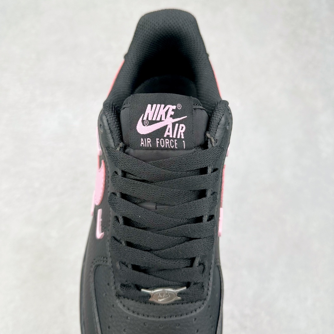 图片[5]-NK Air Force 1´07 Low 空军一号低帮百搭休闲运动板鞋 CW2288-111 柔软、弹性十足的缓震性能和出色的中底设计 横跨复古与现代的外型结合 造就出风靡全球 三十多年的Force 1 直到今天还深受青睐 尺码：36 36.5 37.5 38 38.5 39 40 40.5 41 42 42.5 43 44 44.5 45-选品中心