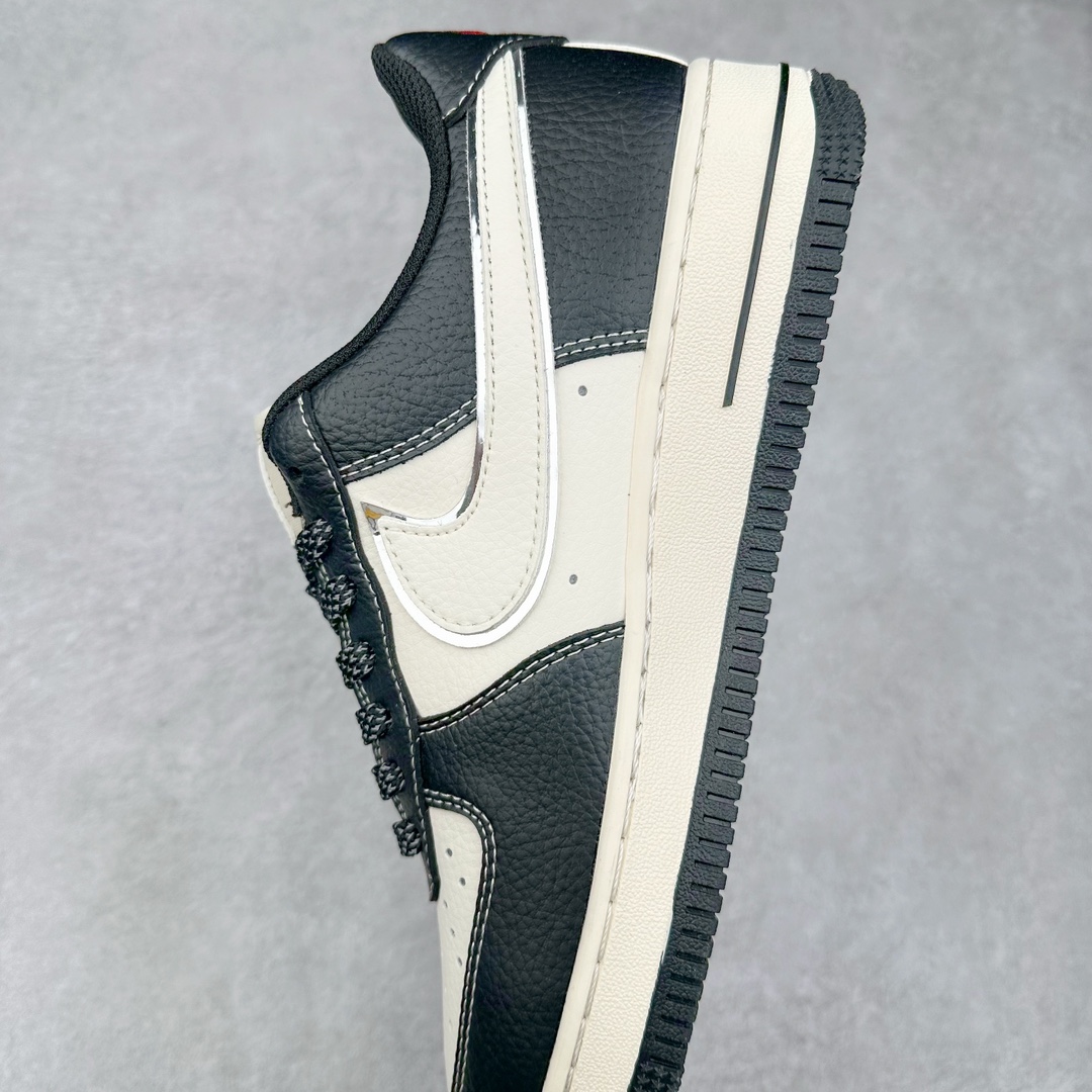 图片[7]-NK Air Force 1´07 Low 空军一号低帮百搭休闲运动板鞋 XZ6188-316 柔软、弹性十足的缓震性能和出色的中底设计 横跨复古与现代的外型结合 造就出风靡全球 三十多年的Force 1 直到今天还深受青睐 尺码：36 36.5 37.5 38 38.5 39 40 40.5 41 42 42.5 43 44 44.5 45-选品中心