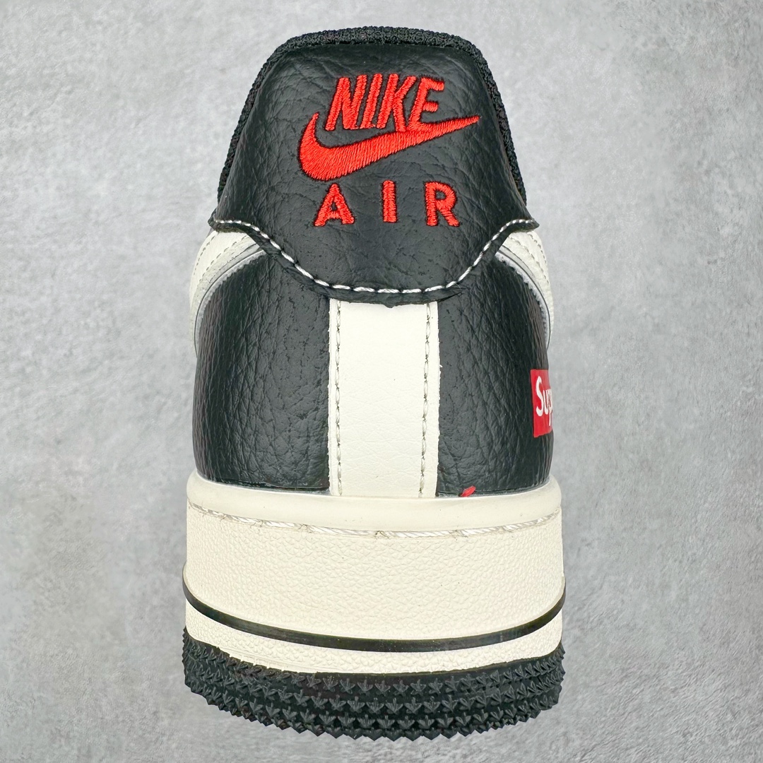 图片[8]-NK Air Force 1´07 Low 空军一号低帮百搭休闲运动板鞋 XZ6188-316 柔软、弹性十足的缓震性能和出色的中底设计 横跨复古与现代的外型结合 造就出风靡全球 三十多年的Force 1 直到今天还深受青睐 尺码：36 36.5 37.5 38 38.5 39 40 40.5 41 42 42.5 43 44 44.5 45-选品中心