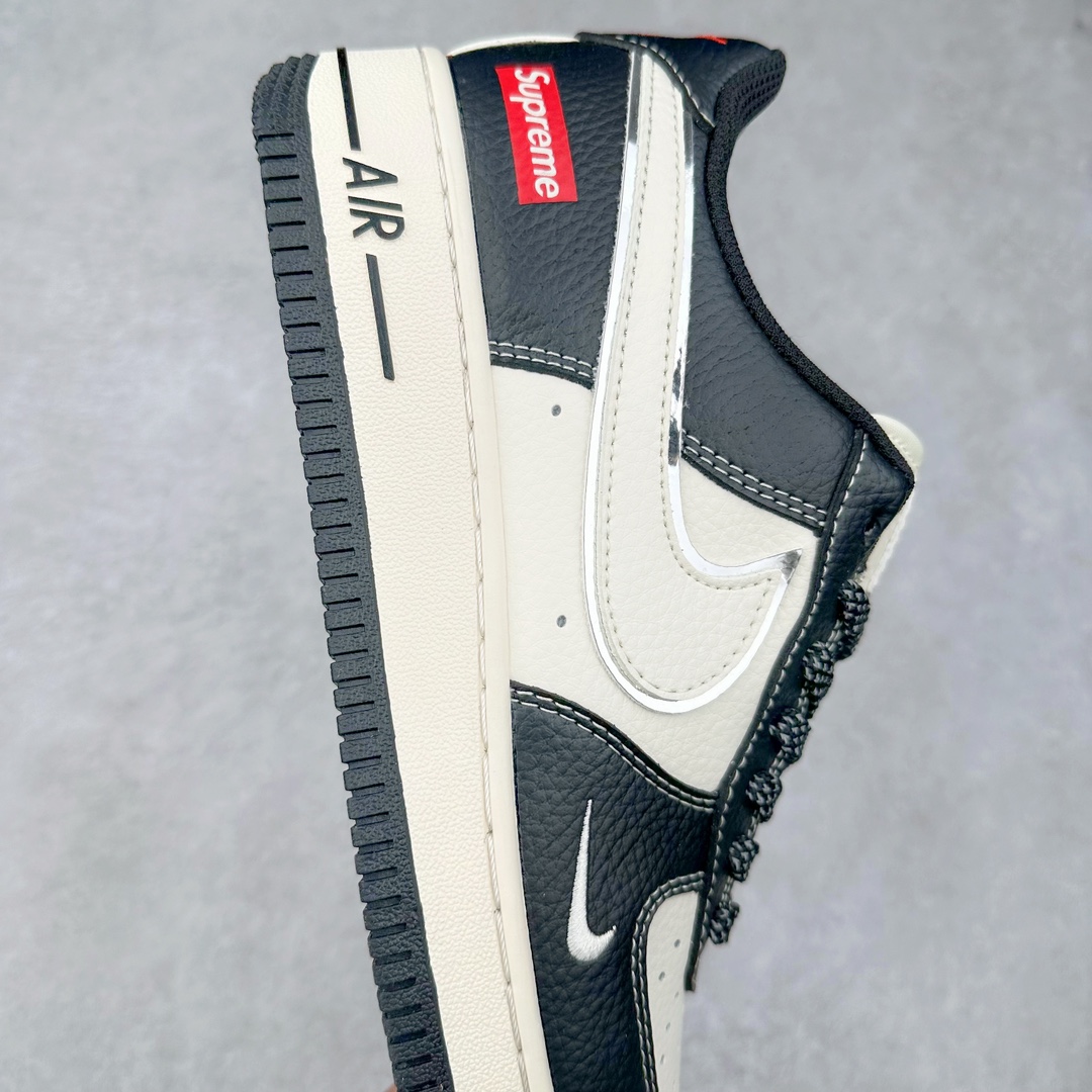 图片[6]-NK Air Force 1´07 Low 空军一号低帮百搭休闲运动板鞋 XZ6188-316 柔软、弹性十足的缓震性能和出色的中底设计 横跨复古与现代的外型结合 造就出风靡全球 三十多年的Force 1 直到今天还深受青睐 尺码：36 36.5 37.5 38 38.5 39 40 40.5 41 42 42.5 43 44 44.5 45-选品中心