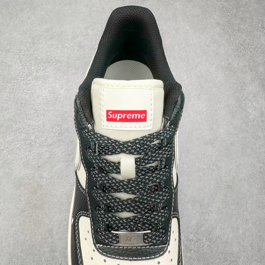 图片[5]-NK Air Force 1´07 Low 空军一号低帮百搭休闲运动板鞋 XZ6188-316 柔软、弹性十足的缓震性能和出色的中底设计 横跨复古与现代的外型结合 造就出风靡全球 三十多年的Force 1 直到今天还深受青睐 尺码：36 36.5 37.5 38 38.5 39 40 40.5 41 42 42.5 43 44 44.5 45-选品中心