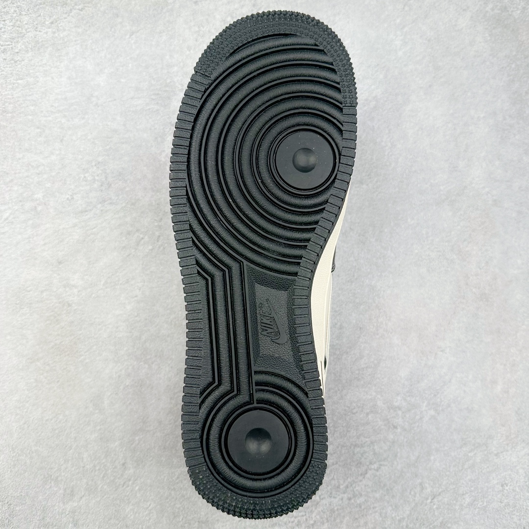 图片[9]-NK Air Force 1´07 Low 空军一号低帮百搭休闲运动板鞋 XZ6188-316 柔软、弹性十足的缓震性能和出色的中底设计 横跨复古与现代的外型结合 造就出风靡全球 三十多年的Force 1 直到今天还深受青睐 尺码：36 36.5 37.5 38 38.5 39 40 40.5 41 42 42.5 43 44 44.5 45-选品中心