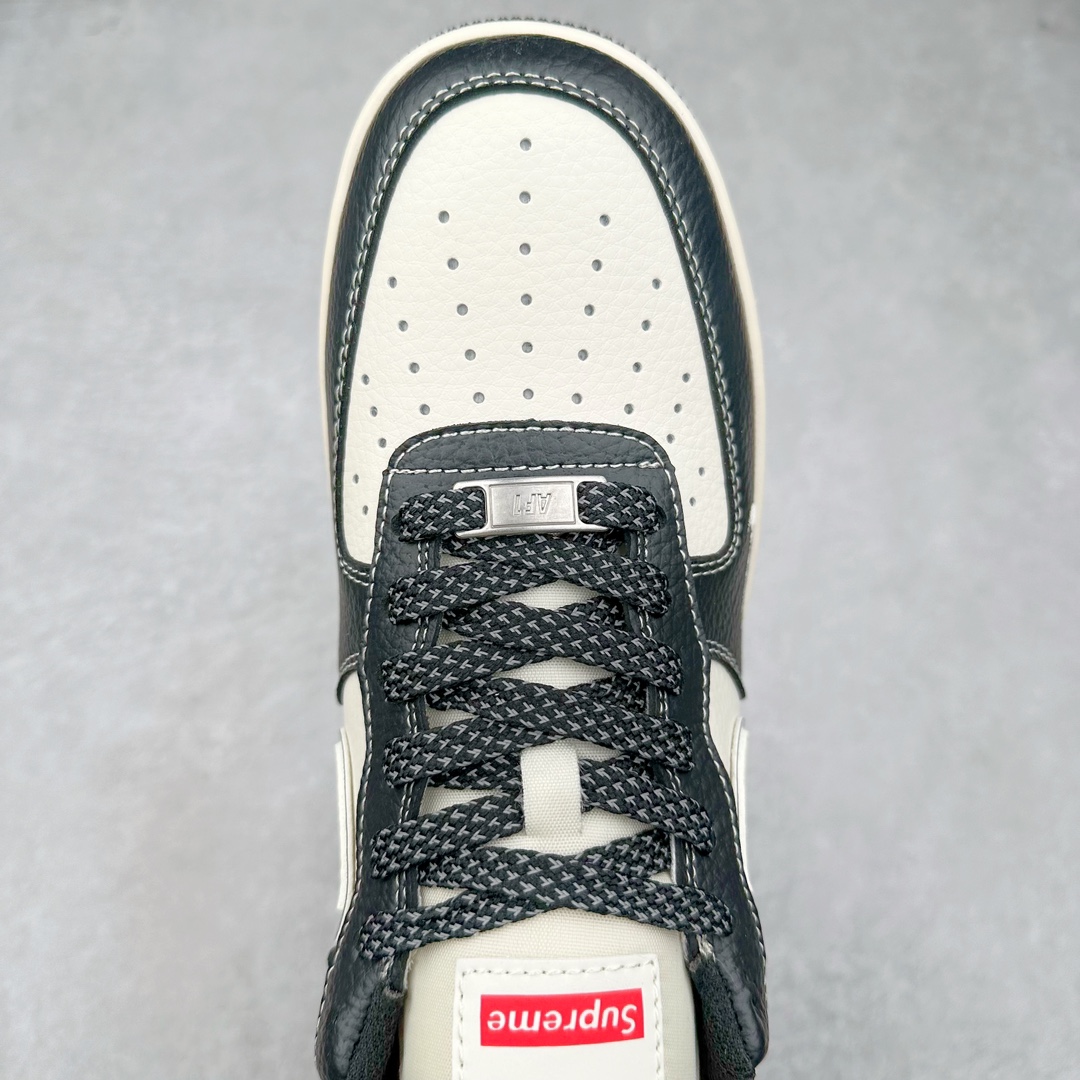 图片[4]-NK Air Force 1´07 Low 空军一号低帮百搭休闲运动板鞋 XZ6188-316 柔软、弹性十足的缓震性能和出色的中底设计 横跨复古与现代的外型结合 造就出风靡全球 三十多年的Force 1 直到今天还深受青睐 尺码：36 36.5 37.5 38 38.5 39 40 40.5 41 42 42.5 43 44 44.5 45-选品中心