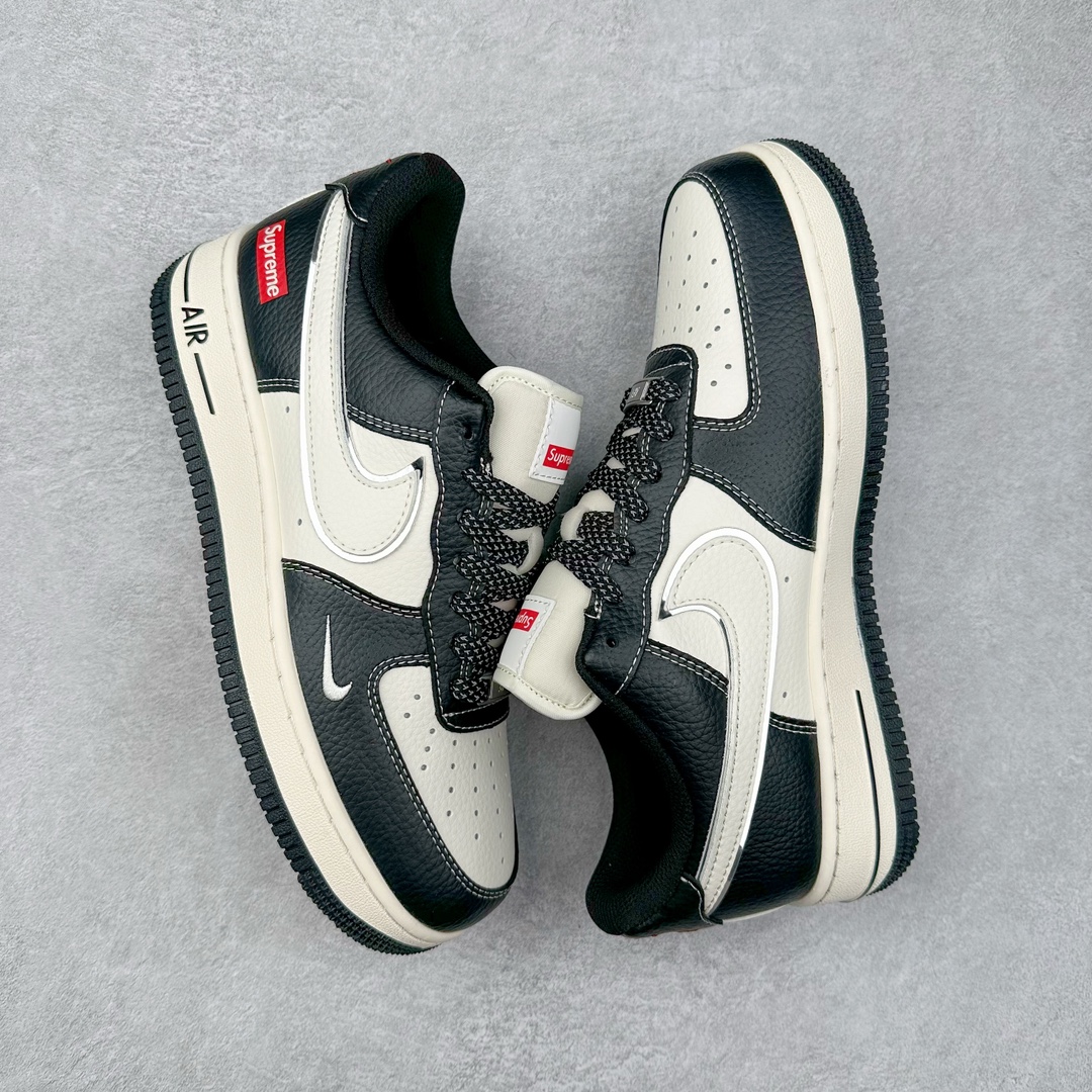 图片[3]-NK Air Force 1´07 Low 空军一号低帮百搭休闲运动板鞋 XZ6188-316 柔软、弹性十足的缓震性能和出色的中底设计 横跨复古与现代的外型结合 造就出风靡全球 三十多年的Force 1 直到今天还深受青睐 尺码：36 36.5 37.5 38 38.5 39 40 40.5 41 42 42.5 43 44 44.5 45-选品中心