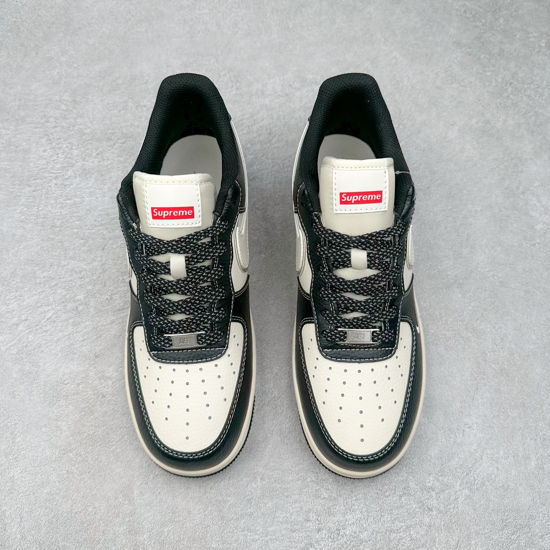 图片[2]-NK Air Force 1´07 Low 空军一号低帮百搭休闲运动板鞋 XZ6188-316 柔软、弹性十足的缓震性能和出色的中底设计 横跨复古与现代的外型结合 造就出风靡全球 三十多年的Force 1 直到今天还深受青睐 尺码：36 36.5 37.5 38 38.5 39 40 40.5 41 42 42.5 43 44 44.5 45-选品中心