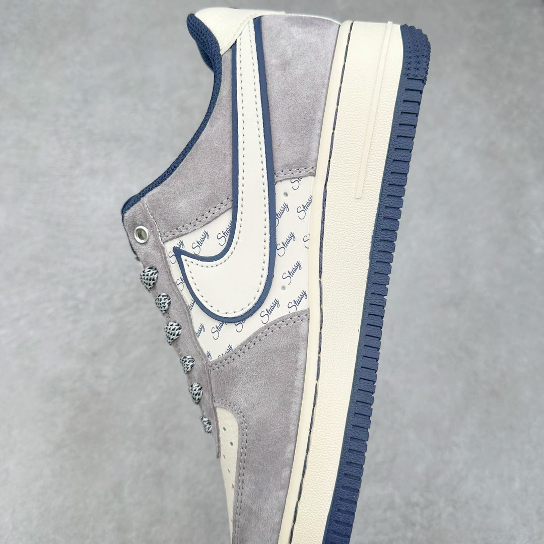 图片[7]-NK Air Force 1´07 Low 空军一号低帮百搭休闲运动板鞋 KK1988-024柔软、弹性十足的缓震性能和出色的中底设计 横跨复古与现代的外型结合 造就出风靡全球 三十多年的Force 1 直到今天还深受青睐 尺码：36 36.5 37.5 38 38.5 39 40 40.5 41 42 42.5 43 44 44.5 45-选品中心