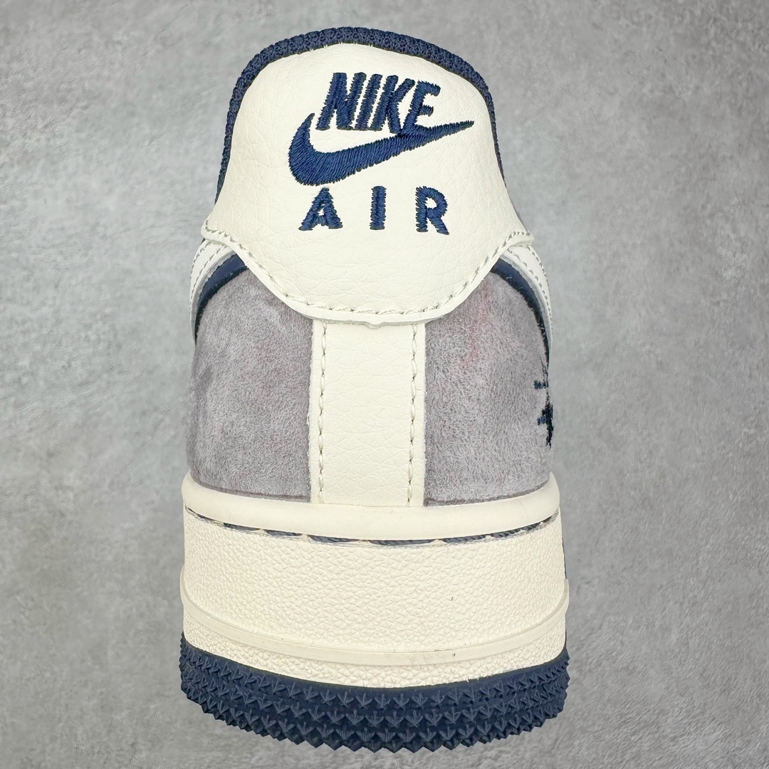 图片[8]-NK Air Force 1´07 Low 空军一号低帮百搭休闲运动板鞋 KK1988-024柔软、弹性十足的缓震性能和出色的中底设计 横跨复古与现代的外型结合 造就出风靡全球 三十多年的Force 1 直到今天还深受青睐 尺码：36 36.5 37.5 38 38.5 39 40 40.5 41 42 42.5 43 44 44.5 45-选品中心