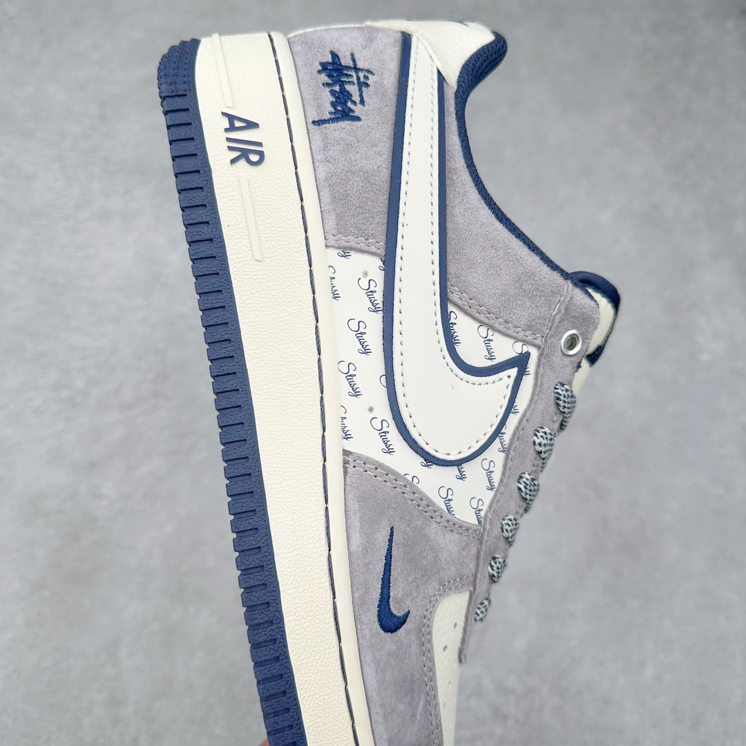 图片[6]-NK Air Force 1´07 Low 空军一号低帮百搭休闲运动板鞋 KK1988-024柔软、弹性十足的缓震性能和出色的中底设计 横跨复古与现代的外型结合 造就出风靡全球 三十多年的Force 1 直到今天还深受青睐 尺码：36 36.5 37.5 38 38.5 39 40 40.5 41 42 42.5 43 44 44.5 45-选品中心