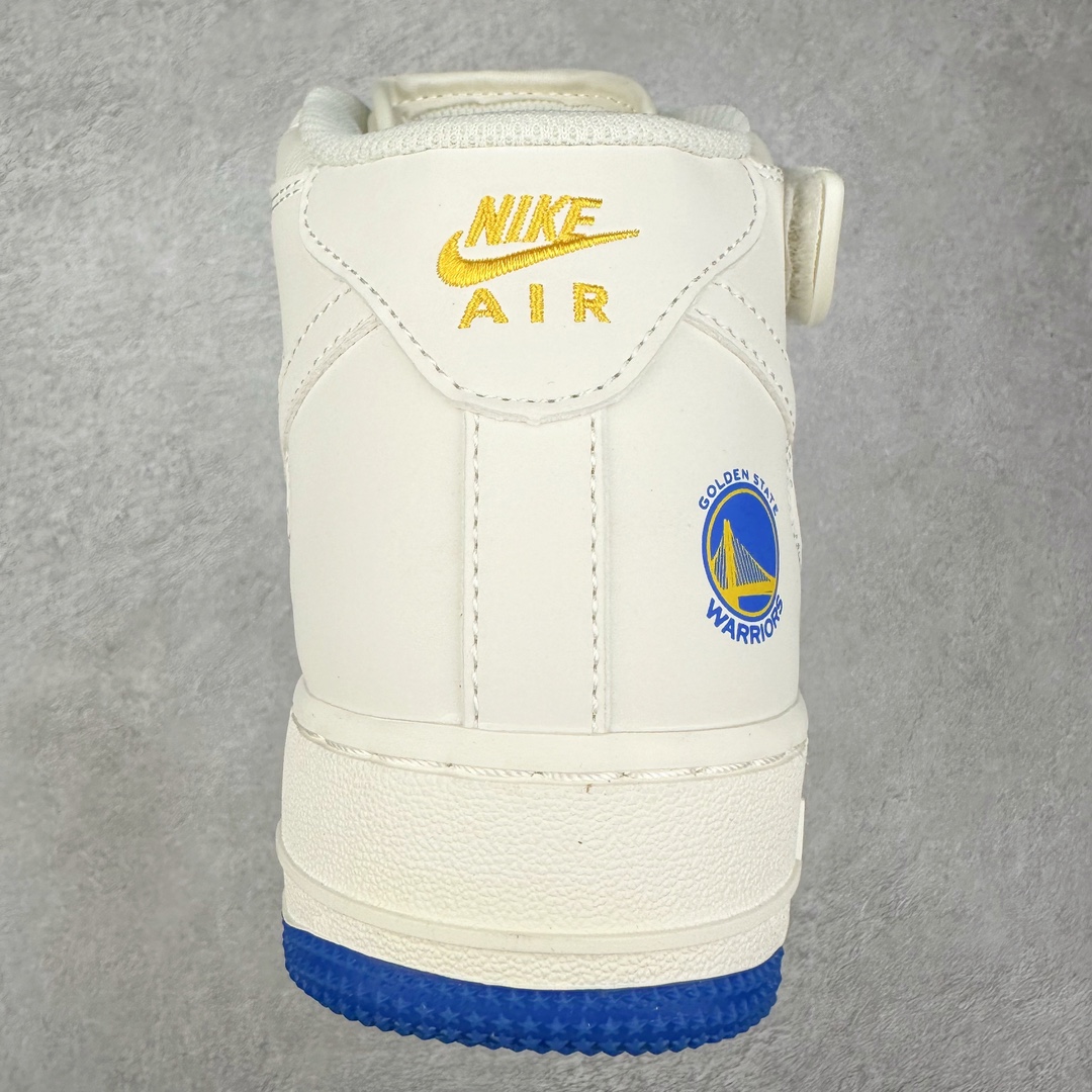 图片[8]-NK Air Force 1´07 Low 空军一号低帮百搭休闲运动板鞋 GT5663-306 柔软、弹性十足的缓震性能和出色的中底设计 横跨复古与现代的外型结合 造就出风靡全球 三十多年的Force 1 直到今天还深受青睐 尺码：36 36.5 37.5 38 38.5 39 40 40.5 41 42 42.5 43 44 44.5 45-选品中心