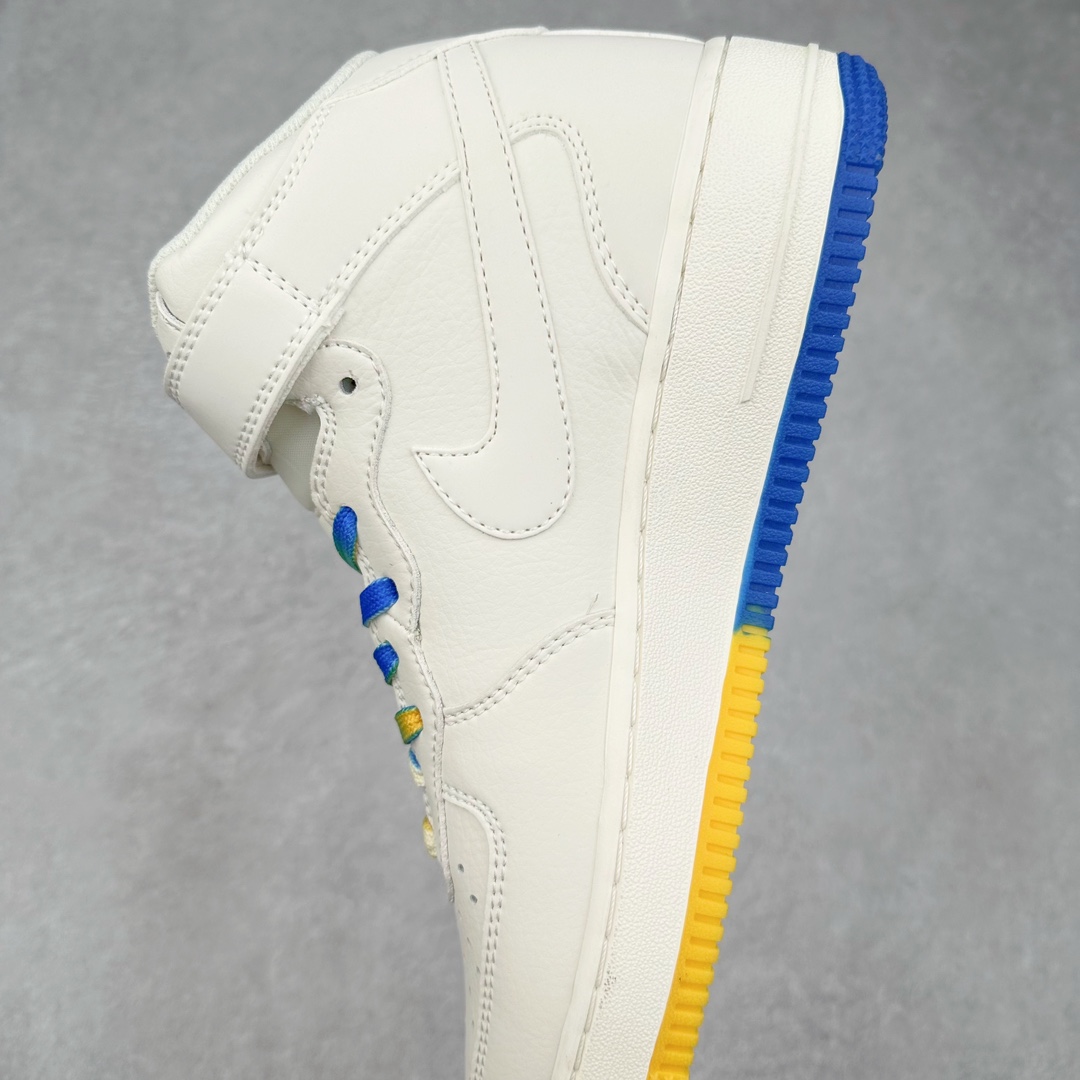 图片[7]-NK Air Force 1´07 Low 空军一号低帮百搭休闲运动板鞋 GT5663-306 柔软、弹性十足的缓震性能和出色的中底设计 横跨复古与现代的外型结合 造就出风靡全球 三十多年的Force 1 直到今天还深受青睐 尺码：36 36.5 37.5 38 38.5 39 40 40.5 41 42 42.5 43 44 44.5 45-选品中心