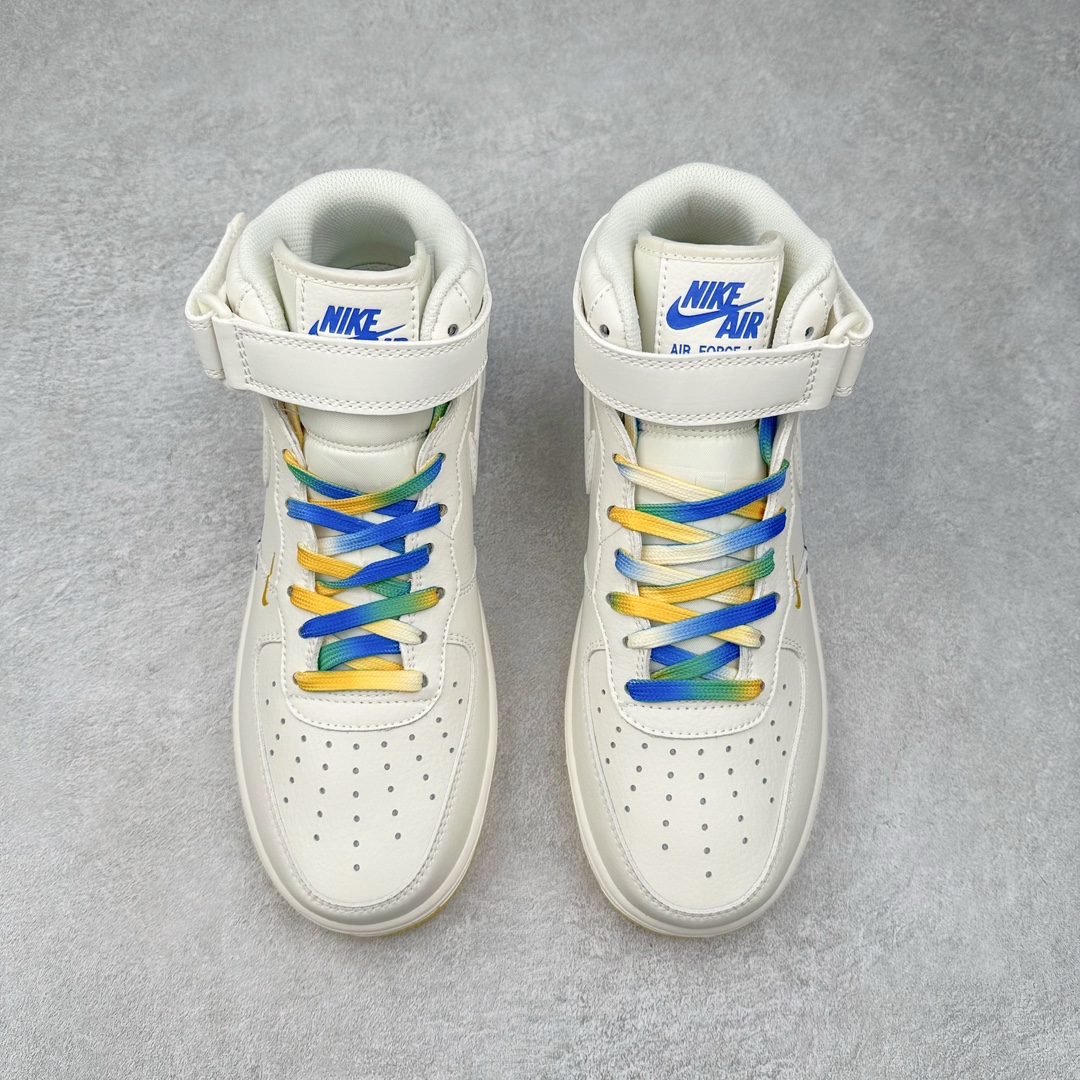 图片[2]-NK Air Force 1´07 Low 空军一号低帮百搭休闲运动板鞋 GT5663-306 柔软、弹性十足的缓震性能和出色的中底设计 横跨复古与现代的外型结合 造就出风靡全球 三十多年的Force 1 直到今天还深受青睐 尺码：36 36.5 37.5 38 38.5 39 40 40.5 41 42 42.5 43 44 44.5 45-选品中心