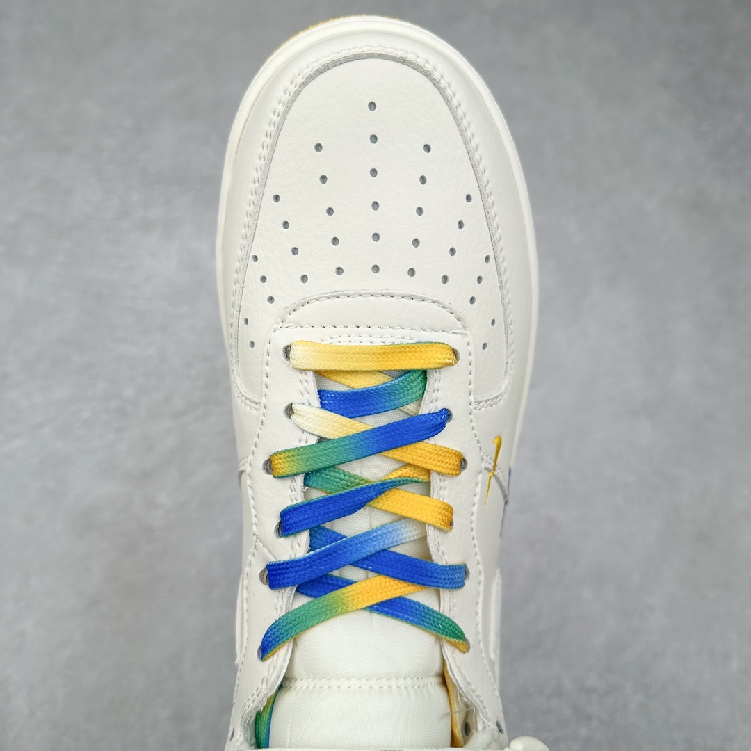 图片[4]-NK Air Force 1´07 Low 空军一号低帮百搭休闲运动板鞋 GT5663-306 柔软、弹性十足的缓震性能和出色的中底设计 横跨复古与现代的外型结合 造就出风靡全球 三十多年的Force 1 直到今天还深受青睐 尺码：36 36.5 37.5 38 38.5 39 40 40.5 41 42 42.5 43 44 44.5 45-选品中心