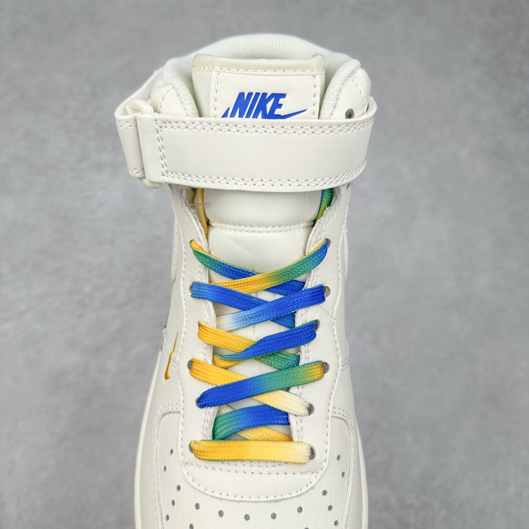 图片[5]-NK Air Force 1´07 Low 空军一号低帮百搭休闲运动板鞋 GT5663-306 柔软、弹性十足的缓震性能和出色的中底设计 横跨复古与现代的外型结合 造就出风靡全球 三十多年的Force 1 直到今天还深受青睐 尺码：36 36.5 37.5 38 38.5 39 40 40.5 41 42 42.5 43 44 44.5 45-选品中心