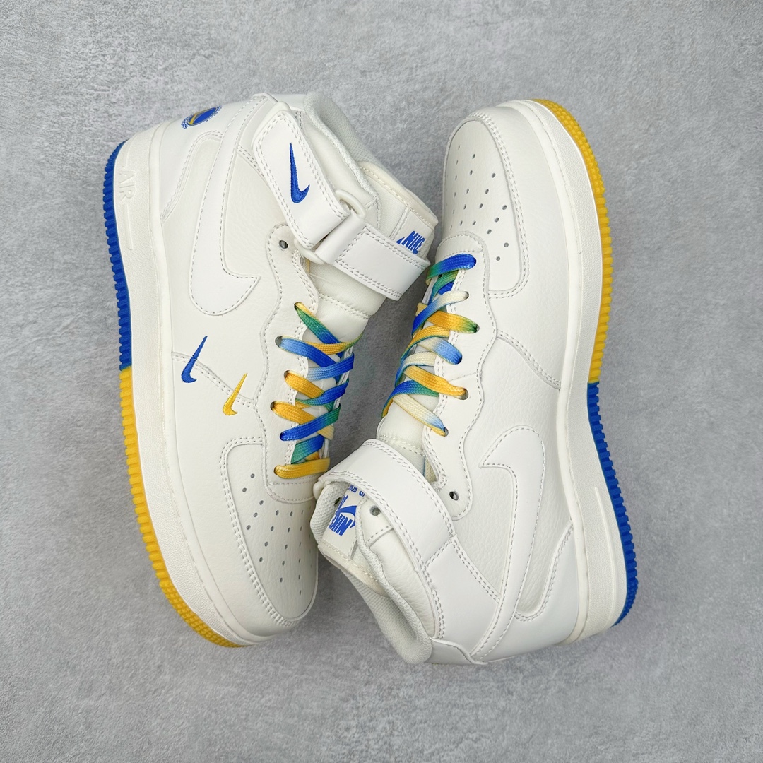 图片[3]-NK Air Force 1´07 Low 空军一号低帮百搭休闲运动板鞋 GT5663-306 柔软、弹性十足的缓震性能和出色的中底设计 横跨复古与现代的外型结合 造就出风靡全球 三十多年的Force 1 直到今天还深受青睐 尺码：36 36.5 37.5 38 38.5 39 40 40.5 41 42 42.5 43 44 44.5 45-选品中心