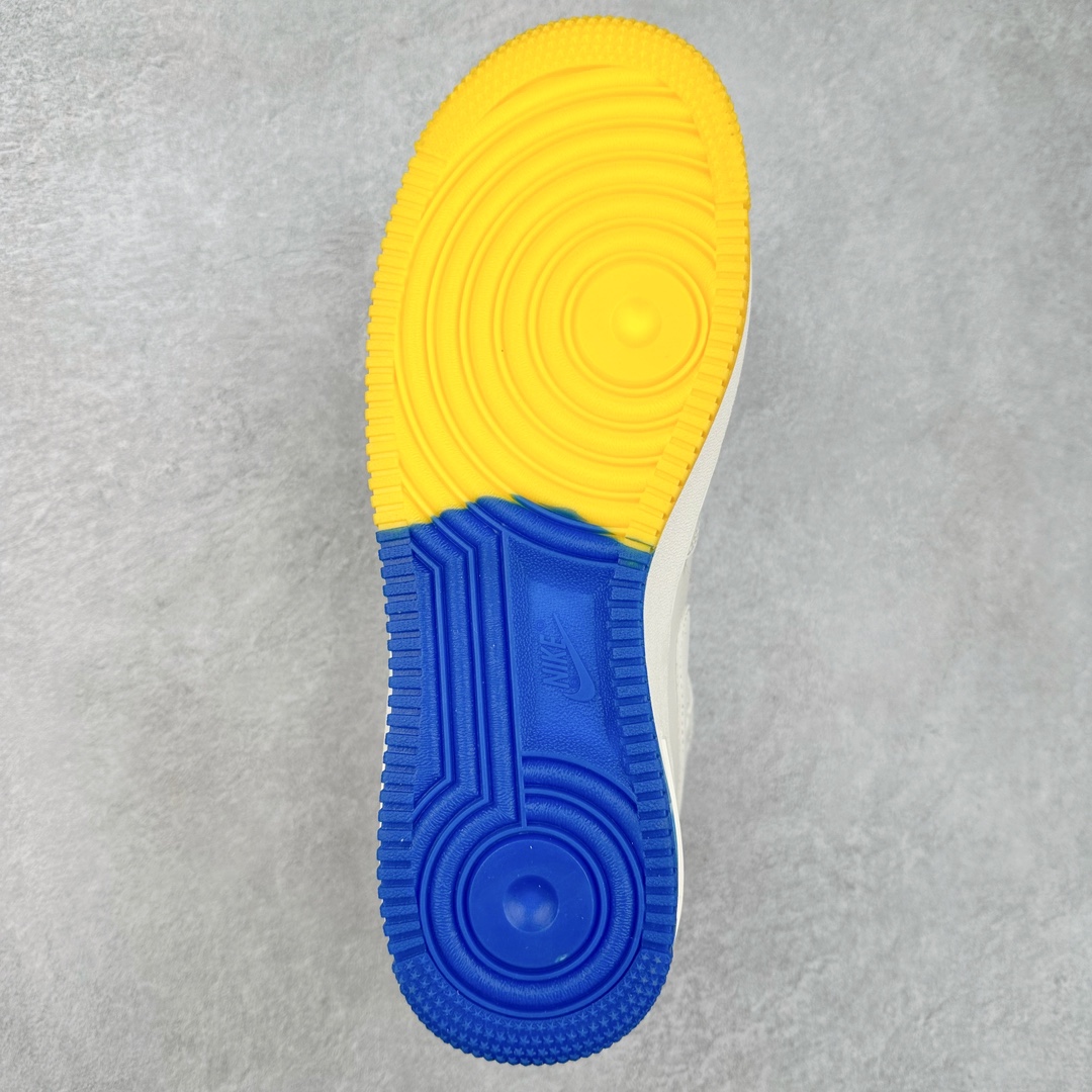 图片[9]-NK Air Force 1´07 Low 空军一号低帮百搭休闲运动板鞋 GT5663-306 柔软、弹性十足的缓震性能和出色的中底设计 横跨复古与现代的外型结合 造就出风靡全球 三十多年的Force 1 直到今天还深受青睐 尺码：36 36.5 37.5 38 38.5 39 40 40.5 41 42 42.5 43 44 44.5 45-选品中心