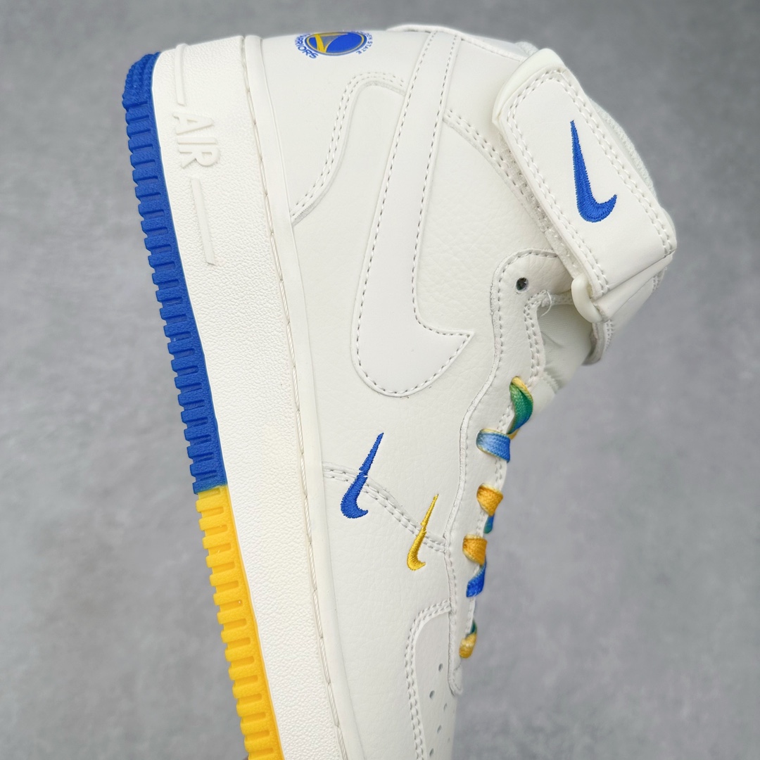 图片[6]-NK Air Force 1´07 Low 空军一号低帮百搭休闲运动板鞋 GT5663-306 柔软、弹性十足的缓震性能和出色的中底设计 横跨复古与现代的外型结合 造就出风靡全球 三十多年的Force 1 直到今天还深受青睐 尺码：36 36.5 37.5 38 38.5 39 40 40.5 41 42 42.5 43 44 44.5 45-选品中心