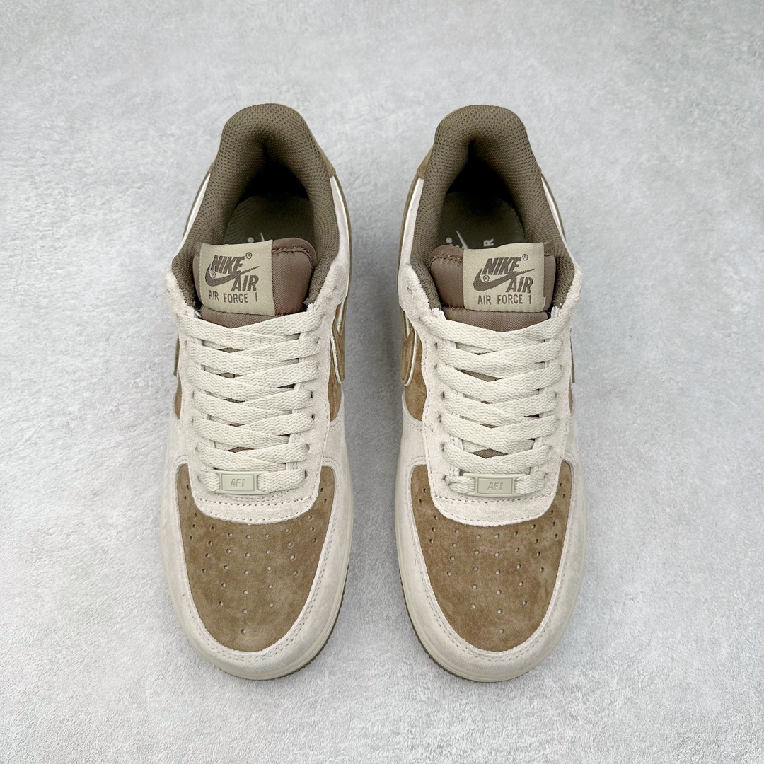 图片[2]-NK Air Force 1´07 Low 空军一号低帮百搭休闲运动板鞋 XT7138-107 柔软、弹性十足的缓震性能和出色的中底设计 横跨复古与现代的外型结合 造就出风靡全球 三十多年的Force 1 直到今天还深受青睐 尺码：36 36.5 37.5 38 38.5 39 40 40.5 41 42 42.5 43 44 44.5 45-选品中心