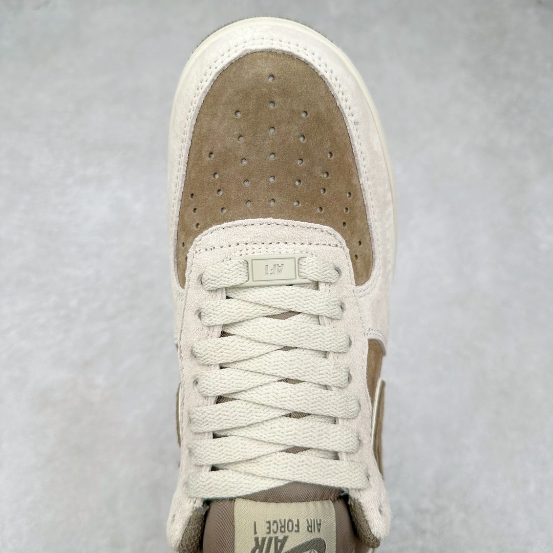 图片[4]-NK Air Force 1´07 Low 空军一号低帮百搭休闲运动板鞋 XT7138-107 柔软、弹性十足的缓震性能和出色的中底设计 横跨复古与现代的外型结合 造就出风靡全球 三十多年的Force 1 直到今天还深受青睐 尺码：36 36.5 37.5 38 38.5 39 40 40.5 41 42 42.5 43 44 44.5 45-选品中心