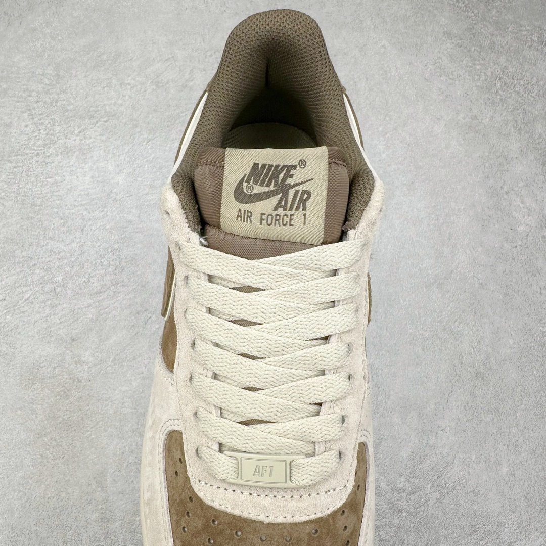 图片[5]-NK Air Force 1´07 Low 空军一号低帮百搭休闲运动板鞋 XT7138-107 柔软、弹性十足的缓震性能和出色的中底设计 横跨复古与现代的外型结合 造就出风靡全球 三十多年的Force 1 直到今天还深受青睐 尺码：36 36.5 37.5 38 38.5 39 40 40.5 41 42 42.5 43 44 44.5 45-选品中心