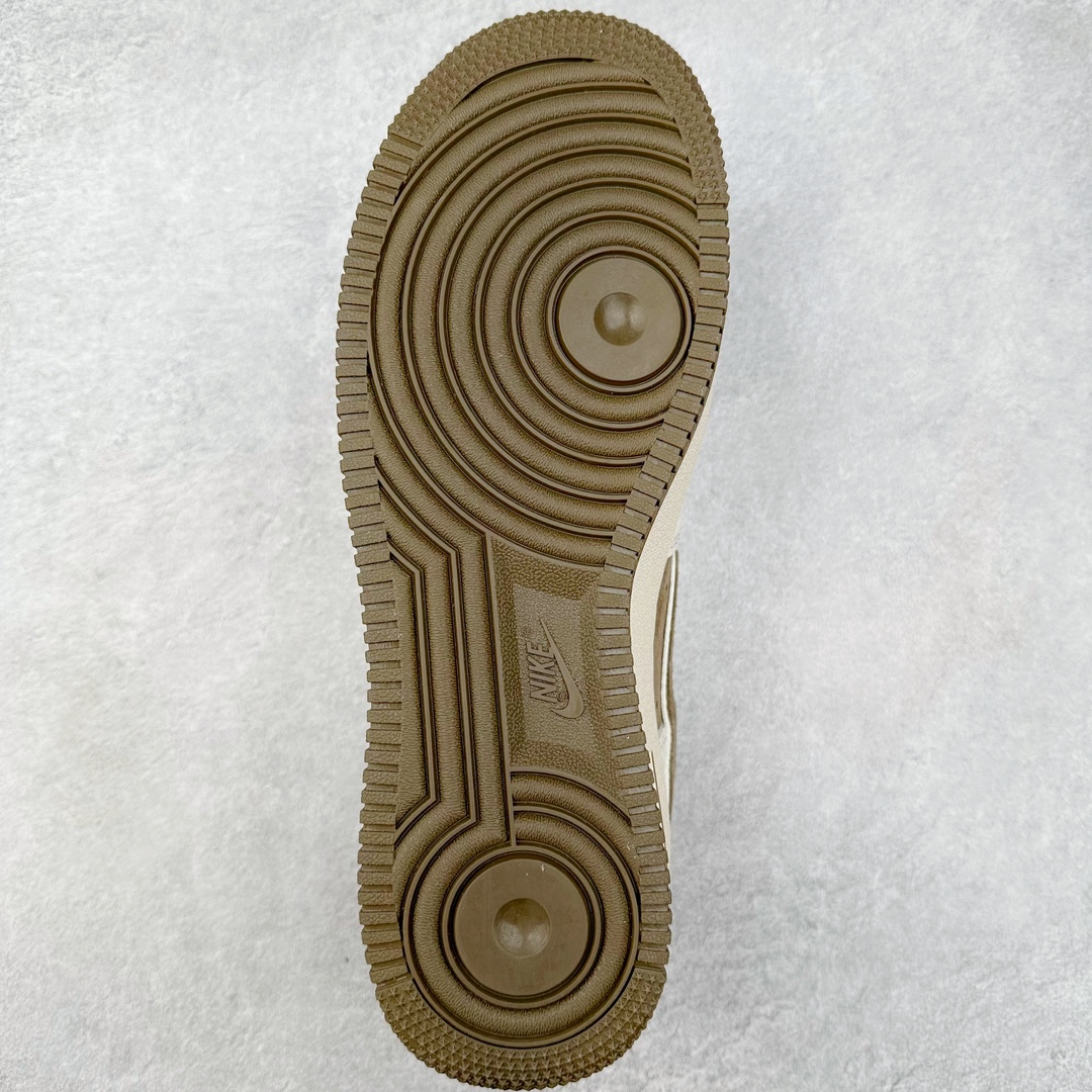 图片[9]-NK Air Force 1´07 Low 空军一号低帮百搭休闲运动板鞋 XT7138-107 柔软、弹性十足的缓震性能和出色的中底设计 横跨复古与现代的外型结合 造就出风靡全球 三十多年的Force 1 直到今天还深受青睐 尺码：36 36.5 37.5 38 38.5 39 40 40.5 41 42 42.5 43 44 44.5 45-选品中心