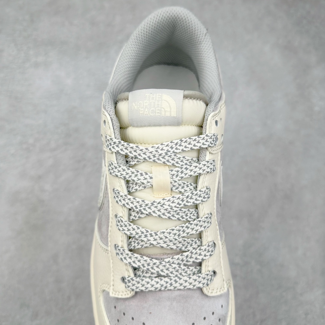 图片[5]-NK Dunk Low 定制配色 BB7518-005 大厂出品 极力推荐 原装头层材料 独家版型蒸餾加工帶來的是更好的视觉和脚感体验大厂纯原品质出货 清洁度 电绣工艺 皮料切割干净无任何毛边 细节完美 尺码：36 36.5 37.5 38 38.5 39 40 40.5 41 42 42.5 43 44 44.5 45 46 47.5-选品中心