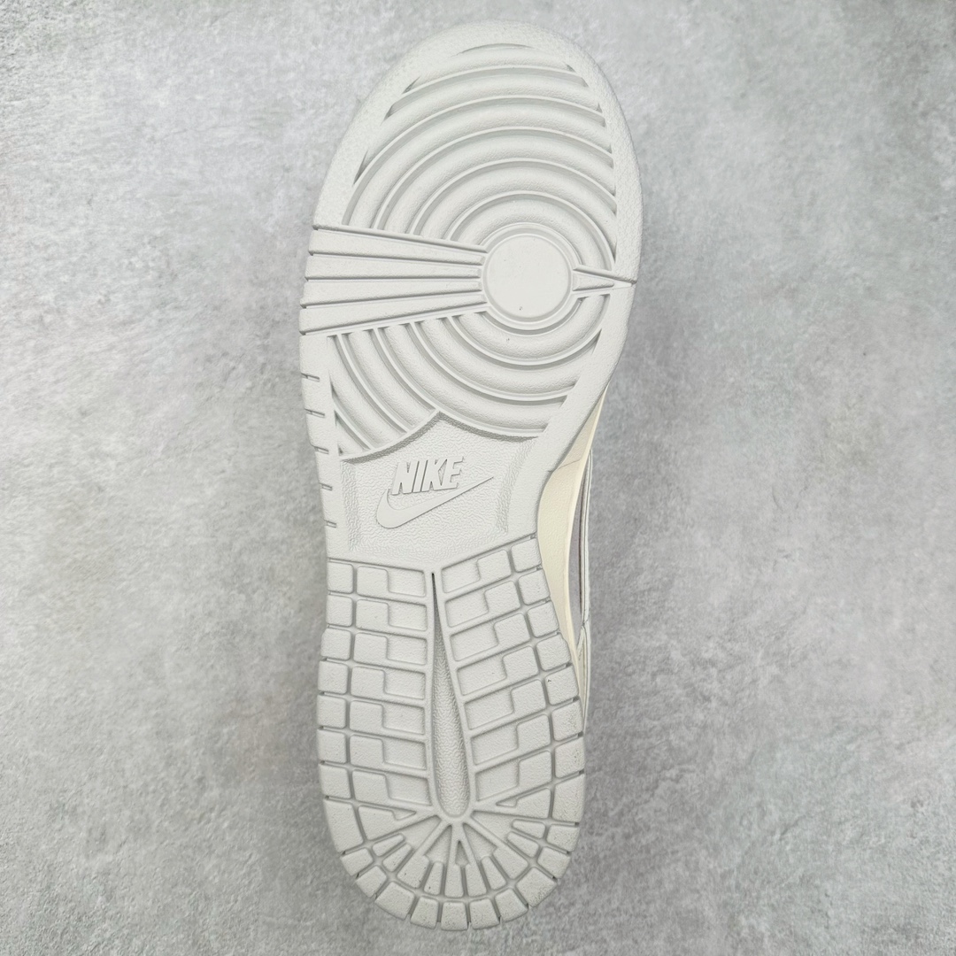 图片[9]-NK Dunk Low 定制配色 BB7518-005 大厂出品 极力推荐 原装头层材料 独家版型蒸餾加工帶來的是更好的视觉和脚感体验大厂纯原品质出货 清洁度 电绣工艺 皮料切割干净无任何毛边 细节完美 尺码：36 36.5 37.5 38 38.5 39 40 40.5 41 42 42.5 43 44 44.5 45 46 47.5-选品中心