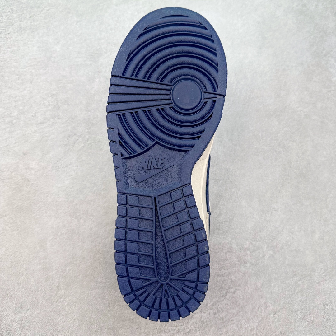 图片[9]-NK Dunk Low 定制配色 DM6868-001 大厂出品 极力推荐 原装头层材料 独家版型蒸餾加工帶來的是更好的视觉和脚感体验大厂纯原品质出货 清洁度 电绣工艺 皮料切割干净无任何毛边 细节完美 尺码：36 36.5 37.5 38 38.5 39 40 40.5 41 42 42.5 43 44 44.5 45 46 47.5-选品中心