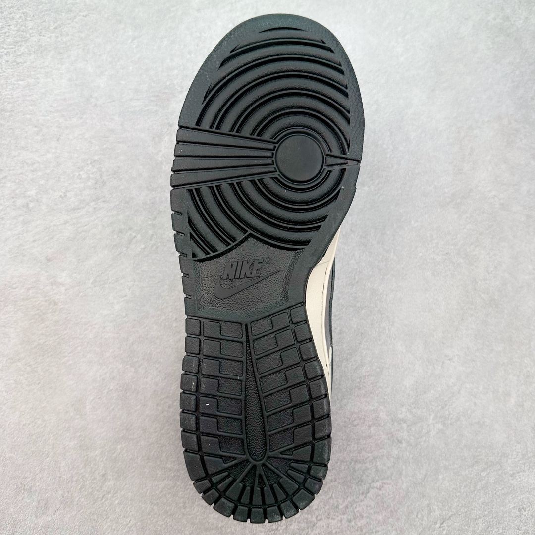 图片[9]-NK Dunk Low 定制配色 YX5066-207 大厂出品 极力推荐 原装头层材料 独家版型蒸餾加工帶來的是更好的视觉和脚感体验大厂纯原品质出货 清洁度 电绣工艺 皮料切割干净无任何毛边 细节完美 尺码：36 36.5 37.5 38 38.5 39 40 40.5 41 42 42.5 43 44 44.5 45 46 47.5-选品中心