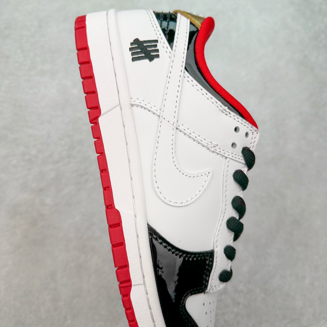 图片[6]-NK Dunk Low 定制配色 XB3802-349 大厂出品 极力推荐 原装头层材料 独家版型蒸餾加工帶來的是更好的视觉和脚感体验大厂纯原品质出货 清洁度 电绣工艺 皮料切割干净无任何毛边 细节完美 尺码：36 36.5 37.5 38 38.5 39 40 40.5 41 42 42.5 43 44 44.5 45 46 47.5-选品中心